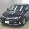 toyota auris 2016 -TOYOTA 【宮崎 300ら6798】--Auris ZWE186H-1004675---TOYOTA 【宮崎 300ら6798】--Auris ZWE186H-1004675- image 1