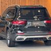 mercedes-benz glb-class 2020 GOO_JP_700055086030250615001 image 6