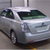 toyota sai 2011 CFJ1598766 image 2