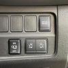 nissan serena 2020 quick_quick_HFC27_HFC27-076677 image 7