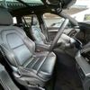 volvo xc90 2021 quick_quick_5AA-LB420TXCMA_YV1LF06MCN1789093 image 6