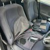 honda fit 2010 -HONDA--Fit DAA-GP1--GP1-1000473---HONDA--Fit DAA-GP1--GP1-1000473- image 12