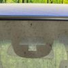 honda n-box 2015 CFJ1569800 image 5