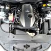 lexus rc 2020 CFJ0104508 image 19