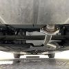 mazda mazda3-fastback 2023 quick_quick_BP5R_BP5R-101784 image 19