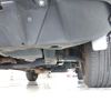 toyota harrier 2008 ENHANCEAUTO_1_ea299917 image 28
