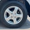suzuki alto 2011 -SUZUKI--Alto DBA-HA25S--HA25S-775710---SUZUKI--Alto DBA-HA25S--HA25S-775710- image 11