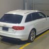 audi a4 2015 -AUDI--Audi A4 DBA-8KCDN--WAUZZZ8K7FA112771---AUDI--Audi A4 DBA-8KCDN--WAUZZZ8K7FA112771- image 2