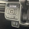 suzuki spacia 2024 CFJ1813063 image 22