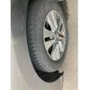 honda stepwagon 2013 -HONDA--Stepwgn DBA-RK7--RK7-1300080---HONDA--Stepwgn DBA-RK7--RK7-1300080- image 8
