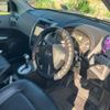 nissan x-trail 2008 -NISSAN--X-Trail DBA-T31--T31-005048---NISSAN--X-Trail DBA-T31--T31-005048- image 12