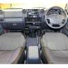toyota landcruiser-70 2015 CFJ3434656 image 2