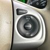 honda n-box-plus 2014 -HONDA--N BOX + DBA-JF1--JF1-4202139---HONDA--N BOX + DBA-JF1--JF1-4202139- image 7