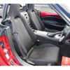 mazda roadster 2017 quick_quick_ND5RC_ND5RC-115315 image 6