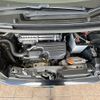 daihatsu move 2018 CFJ1727495 image 19