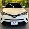 toyota c-hr 2018 -TOYOTA--C-HR DAA-ZYX10--ZYX10-2108920---TOYOTA--C-HR DAA-ZYX10--ZYX10-2108920- image 15