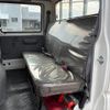 hino dutro 2019 CFJ1603342 image 55