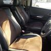 toyota alphard 2015 -TOYOTA--Alphard DBA-ANH25W--ANH25-8057963---TOYOTA--Alphard DBA-ANH25W--ANH25-8057963- image 26