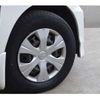 honda freed 2015 -HONDA 【姫路 533ﾑ 918】--Freed DBA-GB3--GB3-1616744---HONDA 【姫路 533ﾑ 918】--Freed DBA-GB3--GB3-1616744- image 16