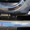 nissan elgrand 2013 -NISSAN--Elgrand PNE52--030694---NISSAN--Elgrand PNE52--030694- image 8
