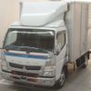 mitsubishi-fuso canter 2020 -MITSUBISHI--Canter FEB50-583070---MITSUBISHI--Canter FEB50-583070- image 1