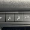 mazda cx-3 2023 quick_quick_DM8P_DM8P-206503 image 10