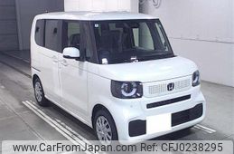 honda n-box 2024 -HONDA 【岐阜 582ﾑ6904】--N BOX JF5-1108481---HONDA 【岐阜 582ﾑ6904】--N BOX JF5-1108481-