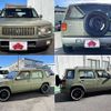 nissan rasheen 1998 504928-925947 image 3