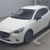 mazda demio 2016 -MAZDA--Demio LDA-DJ5FS--DJ5FS-147375---MAZDA--Demio LDA-DJ5FS--DJ5FS-147375- image 1