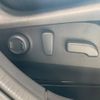 subaru outback 2021 -SUBARU--Legacy OutBack 4BA-BT5--BT5-002773---SUBARU--Legacy OutBack 4BA-BT5--BT5-002773- image 10