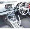 mazda roadster 2016 quick_quick_5BA-ND5RC_ND5RC-112098 image 3