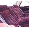 toyota crown 1985 GOO_JP_700102067530250525001 image 10
