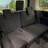 nissan serena 2024 CFJ1521397 image 13