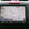 honda cr-v 2013 CFJ1813906 image 50