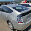 toyota prius 2004 -TOYOTA--Prius NHW20--0072618---TOYOTA--Prius NHW20--0072618- image 2