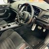 renault megane 2023 -RENAULT--Renault Megane 7BA-BBM5P2--VF1RFB002N0850008---RENAULT--Renault Megane 7BA-BBM5P2--VF1RFB002N0850008- image 17