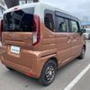 suzuki spacia 2024 -SUZUKI 【帯広 580ﾀ3236】--Spacia MK94S--163832---SUZUKI 【帯広 580ﾀ3236】--Spacia MK94S--163832- image 16