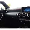 mercedes-benz a-class 2019 -MERCEDES-BENZ--Benz A Class 5BA-177084--WDD1770842V033416---MERCEDES-BENZ--Benz A Class 5BA-177084--WDD1770842V033416- image 11