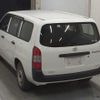 toyota probox-van 2019 -TOYOTA--Probox Van NSP160V-0049738---TOYOTA--Probox Van NSP160V-0049738- image 2