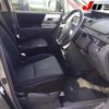 toyota noah 2008 -TOYOTA 【富士山 303ﾃ500】--Noah ZRR75W-0022066---TOYOTA 【富士山 303ﾃ500】--Noah ZRR75W-0022066- image 5