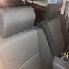 suzuki wagon-r 2009 -SUZUKI--Wagon R DBA-MH23S--MH23S-511532---SUZUKI--Wagon R DBA-MH23S--MH23S-511532- image 23