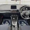 mazda demio 2015 -MAZDA--Demio DBA-DJ3FS--DJ3FS-120616---MAZDA--Demio DBA-DJ3FS--DJ3FS-120616- image 2