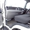 mitsubishi-fuso canter 2016 CFJ1603445 image 41