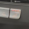 mercedes-benz e-class 2014 CFJ1857343 image 7