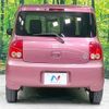 suzuki alto-lapin 2012 CFJ1524511 image 15