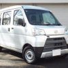 daihatsu hijet-van 2018 CFJ1818713 image 1