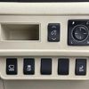 lexus hs 2017 -LEXUS--Lexus HS DAA-ANF10--ANF10-2068859---LEXUS--Lexus HS DAA-ANF10--ANF10-2068859- image 12