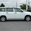 toyota probox-van 2021 CFJ1547467 image 19