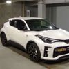 toyota c-hr 2019 -TOYOTA--C-HR 3BA-NGX10--NGX10-2013744---TOYOTA--C-HR 3BA-NGX10--NGX10-2013744- image 5