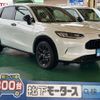 honda honda-others 2024 GOO_JP_700060017330250518004 image 1